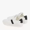 Chloé Kick spor ayakkabı Chloé Kick spor ayakkabı