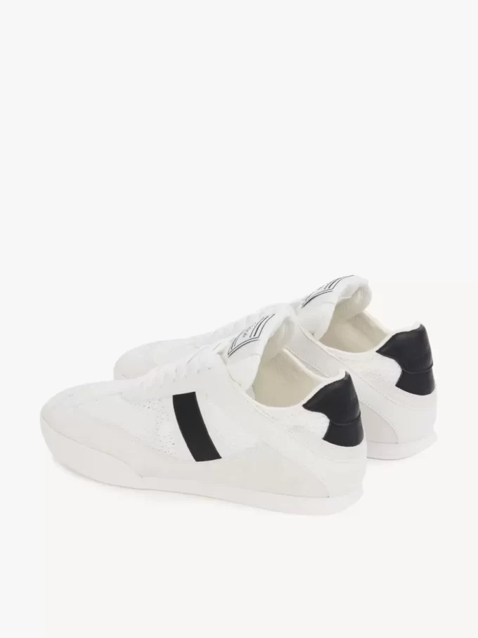 Chloé Kick spor ayakkabı Chloé Kick spor ayakkabı