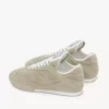 Chloé Kick spor ayakkabı Chloé Kick spor ayakkabı