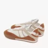 Chloé Kick spor ayakkabı Chloé Kick spor ayakkabı