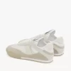 Chloé Kick spor ayakkabı Chloé Kick spor ayakkabı