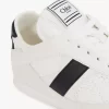 Chloé Kick spor ayakkabı Chloé Kick spor ayakkabı