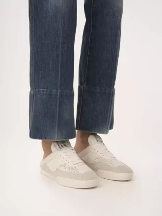 Chloé Kick spor ayakkabı katırı Chloé Kick spor ayakkabı katırı