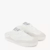 Chloé Kick spor ayakkabı katırı Chloé Kick spor ayakkabı katırı