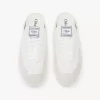 Chloé Kick spor ayakkabı katırı Chloé Kick spor ayakkabı katırı