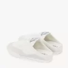 Chloé Kick spor ayakkabı katırı Chloé Kick spor ayakkabı katırı