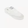 Chloé Kick spor ayakkabı katırı Chloé Kick spor ayakkabı katırı