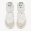 Chloé Kick yüksek bilekli spor ayakkabı Chloé Kick yüksek bilekli spor ayakkabı