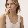 Chloé Letters küpeleri Chloé Letters küpeleri