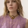 Chloé Magnificent gerdanlık Chloé Magnificent gerdanlık