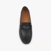 Chloé mokasen Chloé mokasen