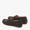 Chloé mokasen Chloé mokasen