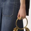 Chloé Muska yüzüğü Chloé Muska yüzüğü