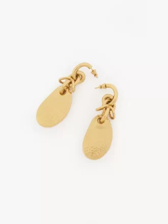 Chloé Petal küpeler Chloé Petal küpeler