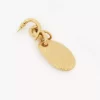 Chloé Petal küpeler Chloé Petal küpeler