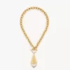 Chloé Prism kolyesi Chloé Prism kolyesi