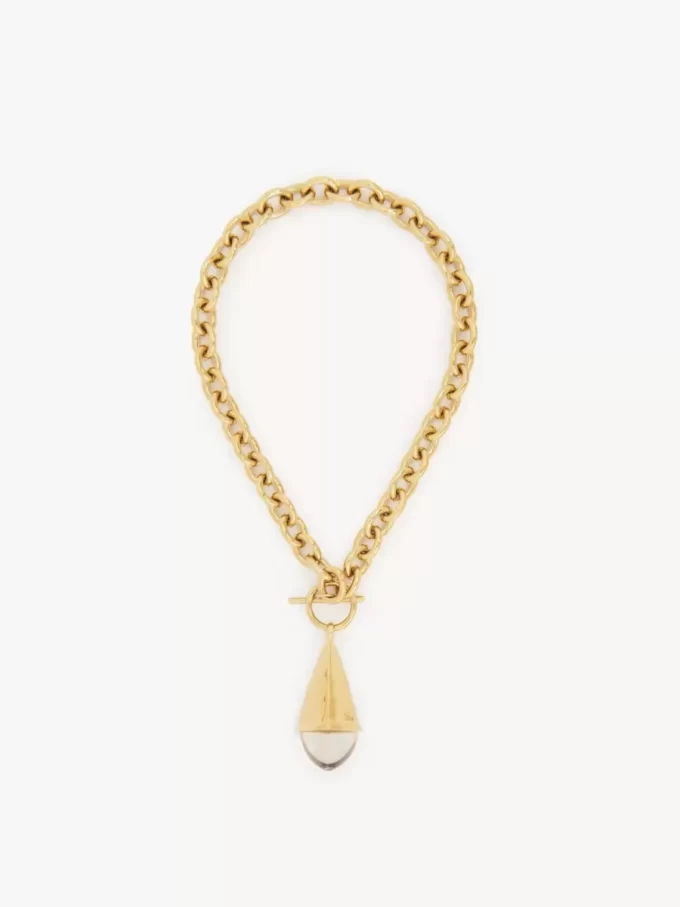 Chloé Prism kolyesi Chloé Prism kolyesi