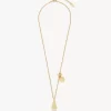 Chloé Prism kolyesi Chloé Prism kolyesi