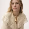 Chloé Prism kolyesi Chloé Prism kolyesi