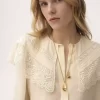 Chloé Prism kolyesi Chloé Prism kolyesi