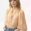 Chloé Senses kolye ucu Chloé Senses kolye ucu
