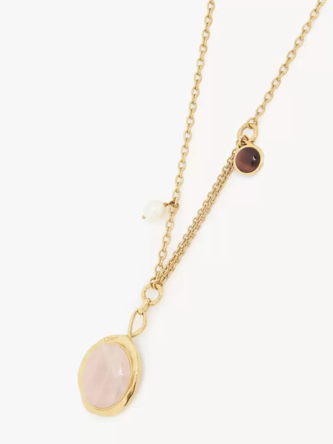Chloé Senses kolye ucu Chloé Senses kolye ucu