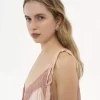 Chloé Senses küpeleri Chloé Senses küpeleri