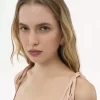 Chloé Senses küpeleri Chloé Senses küpeleri