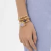 Chloé Senses manşeti Chloé Senses manşeti
