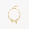 Chloé Shells bileziği Chloé Shells bileziği