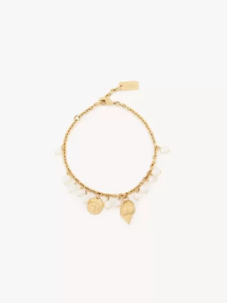 Chloé Shells bileziği Chloé Shells bileziği