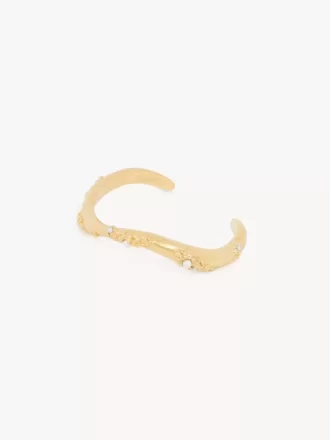Chloé Shells bileziği Chloé Shells bileziği