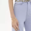 Chloé Shells bileziği Chloé Shells bileziği