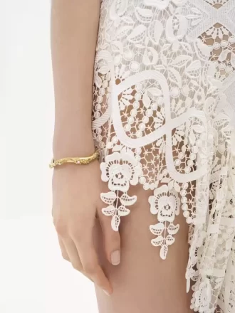 Chloé Shells bileziği Chloé Shells bileziği