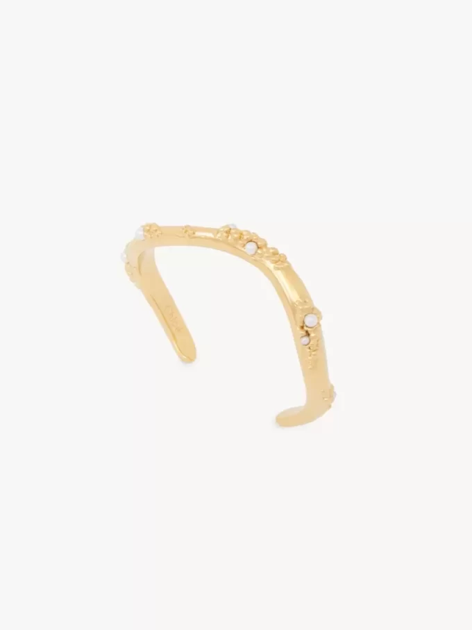 Chloé Shells bileziği Chloé Shells bileziği