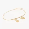 Chloé Shells kemeri Chloé Shells kemeri