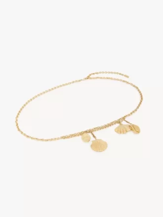 Chloé Shells kemeri Chloé Shells kemeri
