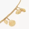 Chloé Shells kemeri Chloé Shells kemeri