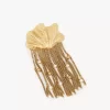 Chloé Shells küpeleri Chloé Shells küpeleri
