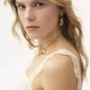 Chloé Shells küpeleri Chloé Shells küpeleri