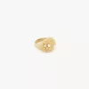 Chloé Shells yüzüğü Chloé Shells yüzüğü