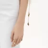 Chloé Shells yüzüğü Chloé Shells yüzüğü