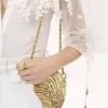 Chloé Shells yüzüğü Chloé Shells yüzüğü