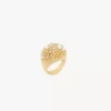 Chloé Shells yüzüğü Chloé Shells yüzüğü