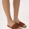 Chloé Soleil slaydı Chloé Soleil slaydı