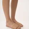 Chloé Soleil slaydı Chloé Soleil slaydı