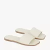 Chloé Soleil slaydı Chloé Soleil slaydı
