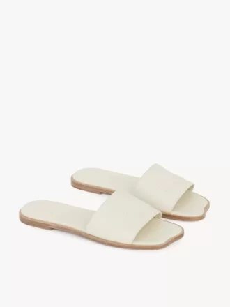 Chloé Soleil slaydı Chloé Soleil slaydı