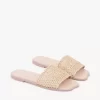 Chloé Soleil slaydı Chloé Soleil slaydı