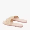 Chloé Soleil slaydı Chloé Soleil slaydı